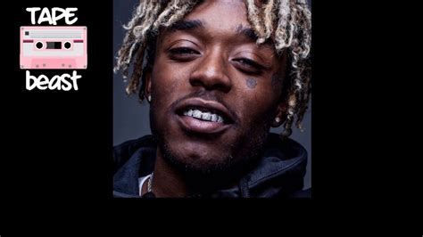 lil uzi vert 1.5 ysl|Luv Is Rage 1.5 Lyrics and Tracklist .